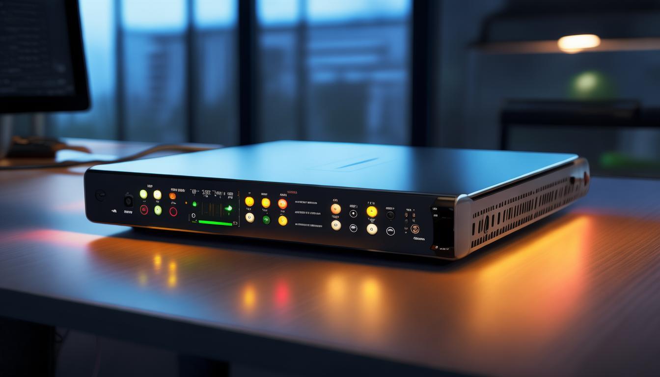 tplink负载均衡_TP-Link路由器的负载均衡功能解析_负载均衡的路由条目