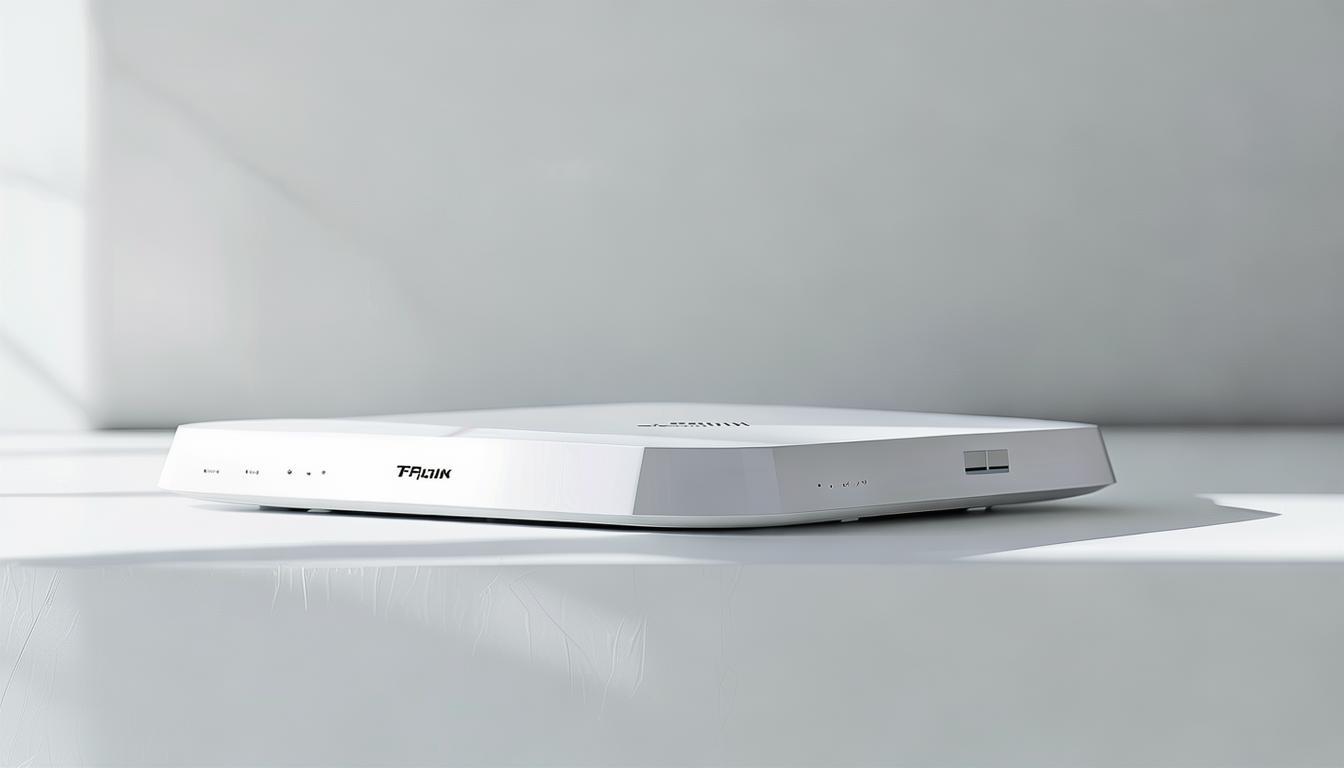 稀有金属陨石外观特征_外观特性包括哪些_TP-Link路由器的设计与外观特征分析