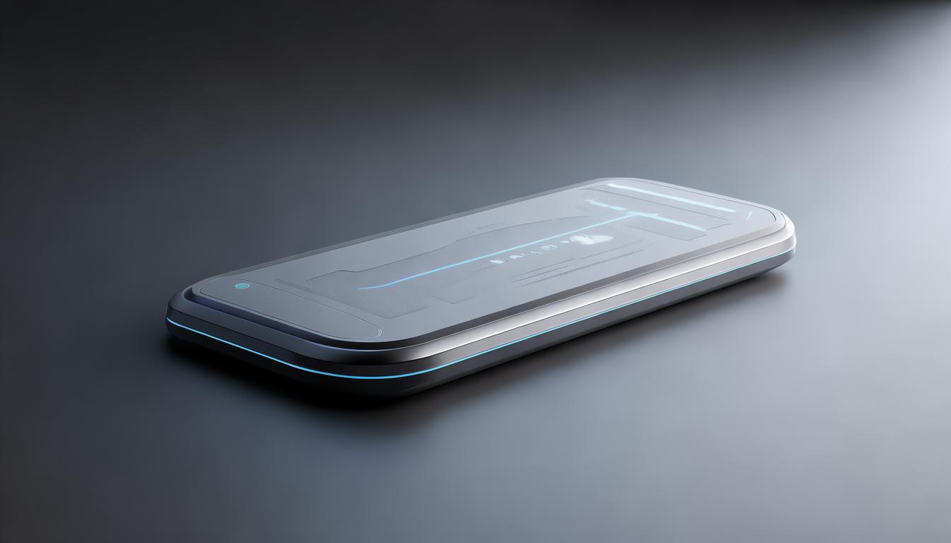 金泰克1600_金泰克s300性能_性能与价格兼顾：金泰克TP3500 SE 1TB评测总结