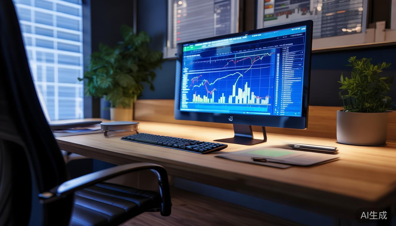 钱包生活科技有限公司_TP钱包的生态系统与应用场景_钱包生态平台