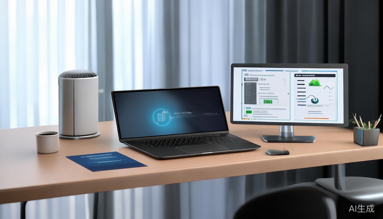 方正喵呜体官方正版下载_TP官方下载正版软件下载事务数字化探索_xp正版系统官方下载