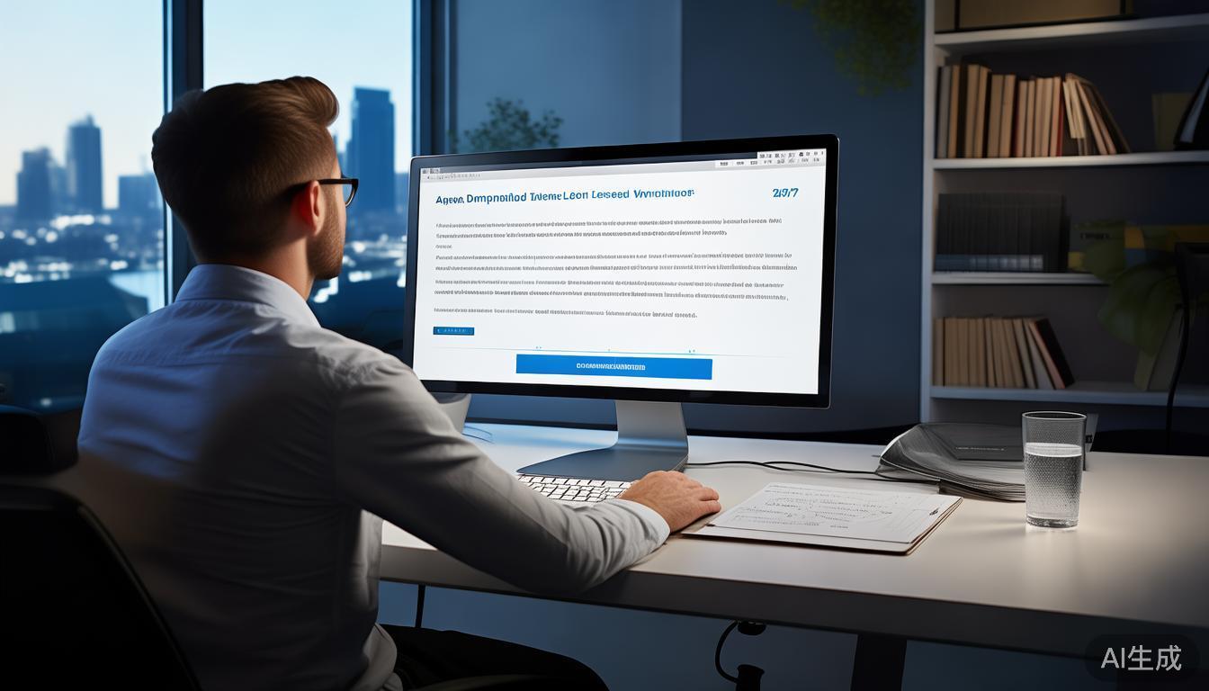 如何在TP官网下载安卓最新版本2025中提高工作质量_安卓官方下载中心_安卓官方版