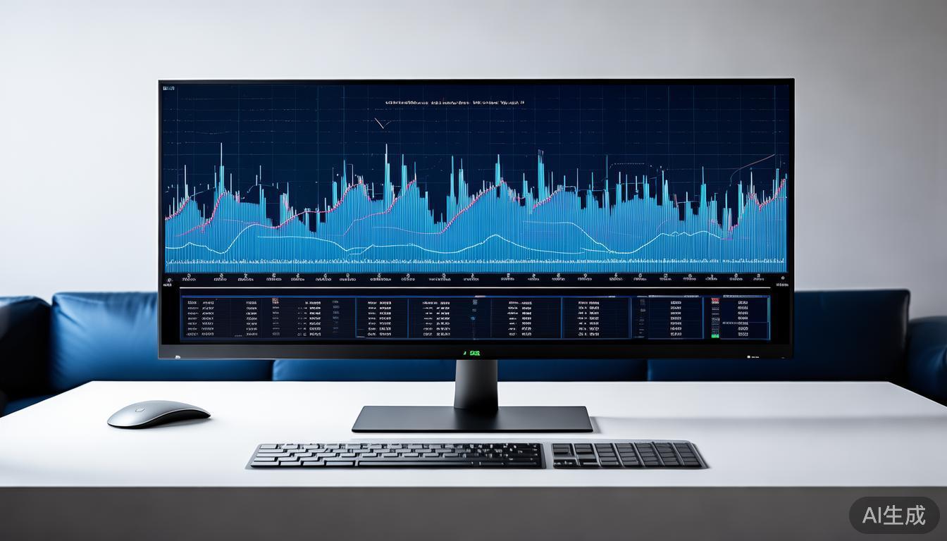 钱包百科_轻松饮官网_tokenpocket钱包官网首页的多链功能解析，让你轻松管理多种资产