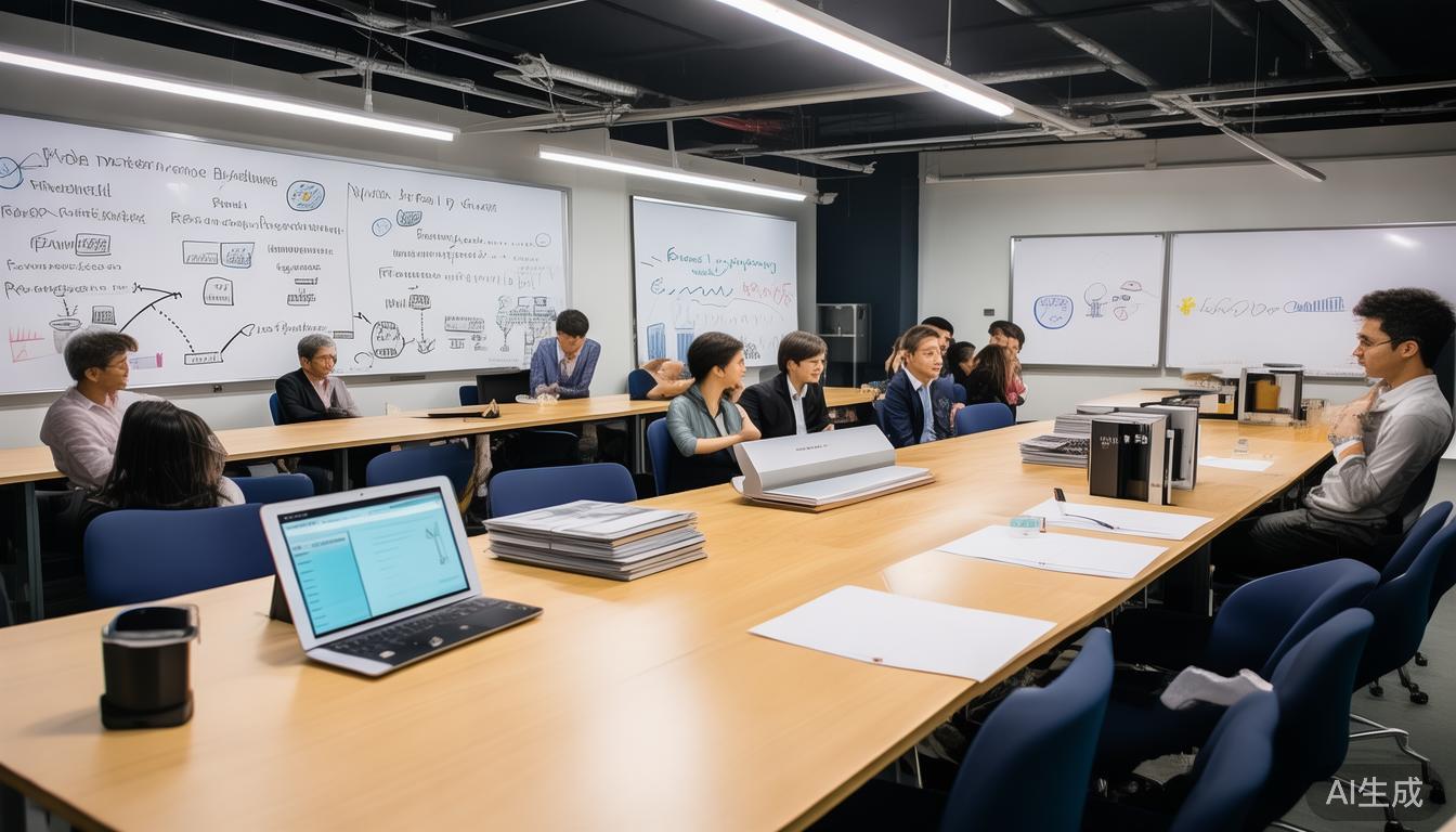 如何通过TPWallet官网下载形成长远合作_如何通过TPWallet官网下载形成长远合作_如何通过TPWallet官网下载形成长远合作