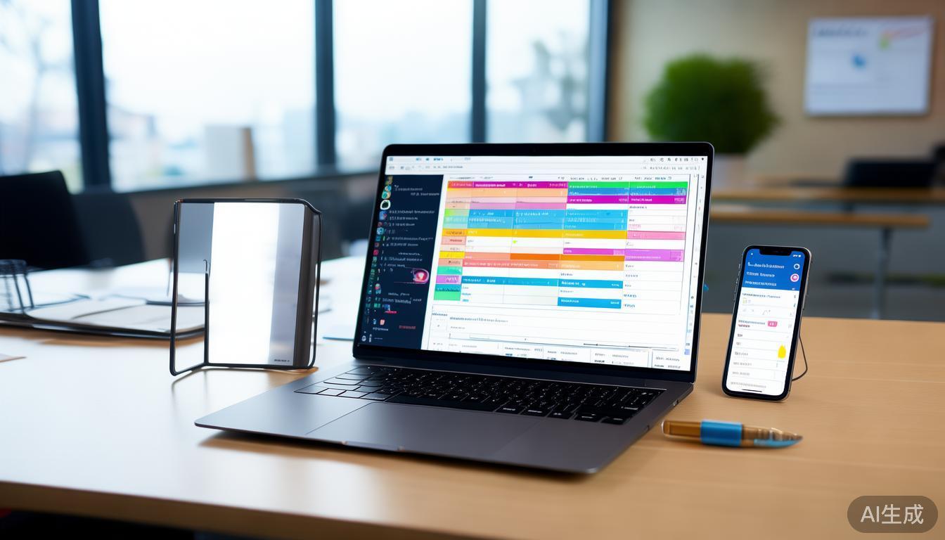 安卓协同软件_如何在TP官方安卓最新版本中增强协同关系？_协同手机版