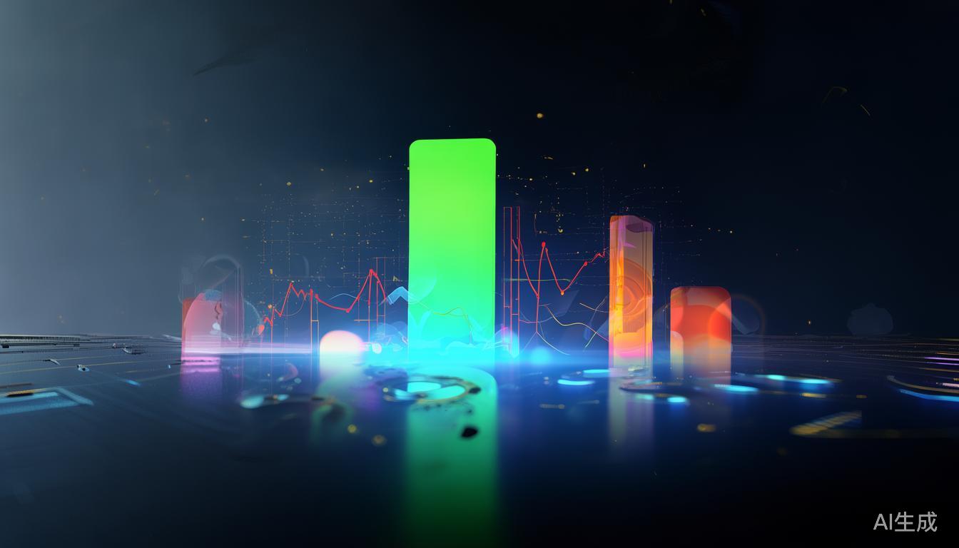 TP钱包的团队合作与执行策略_任务执行策略_执行策略英文