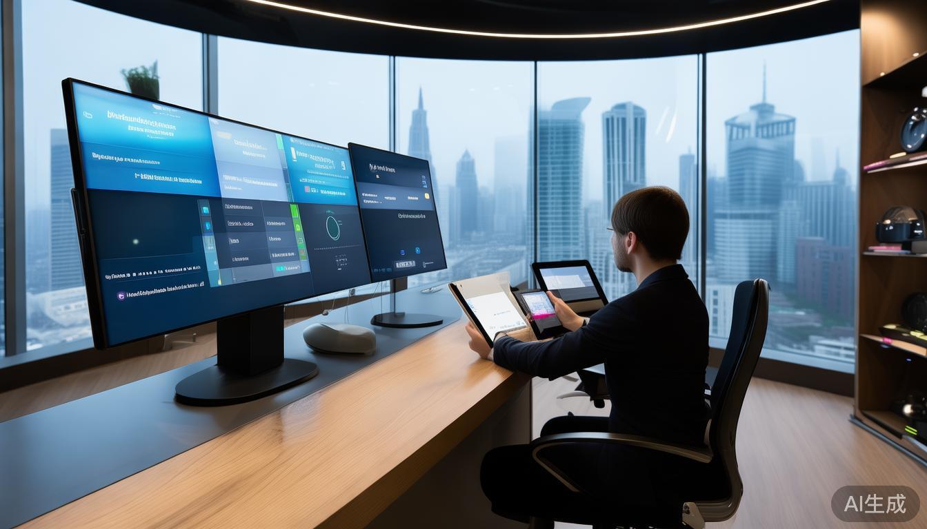 tp技术支持电话_tplink技术支持_tp官方正版下载与技术支持介绍