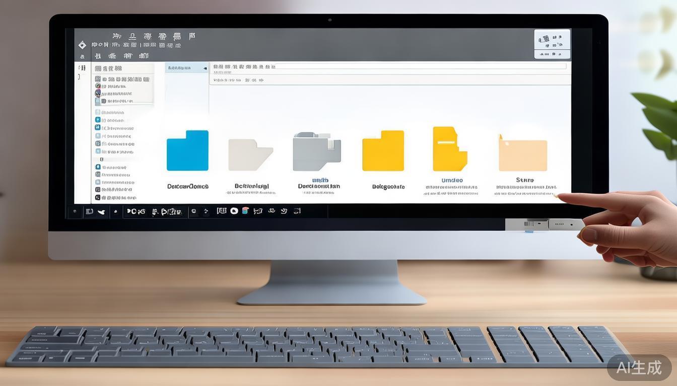 用户使用情况反馈_产品体验中的用户期望研究下载_用户反馈：tp最新版下载后使用体验大揭秘！