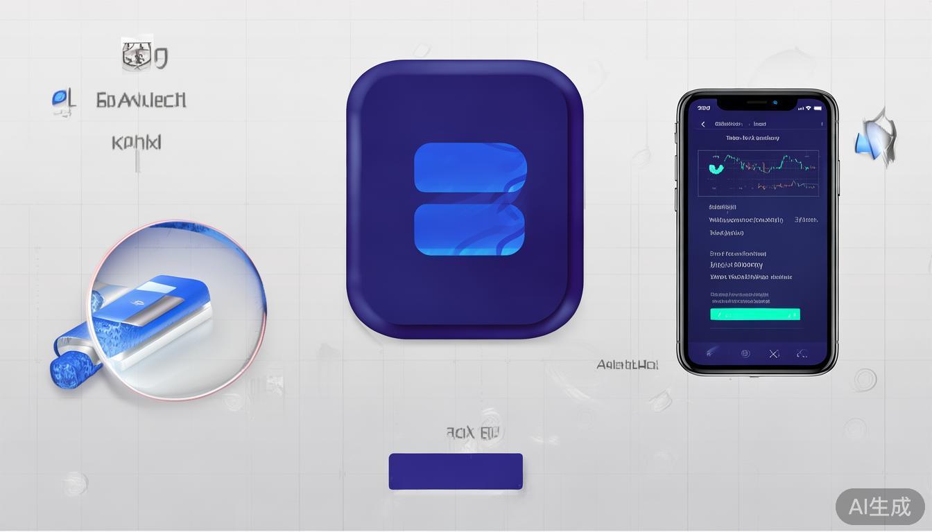 交易评估报告_如何在TP交易所app下载中进行投资评估_评估资讯网账号