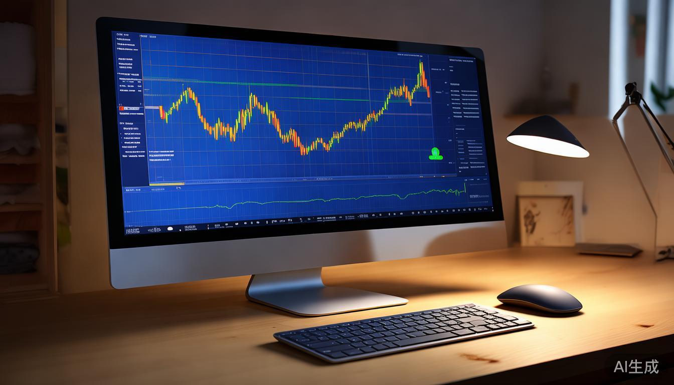 如何通过2025 TP官网最新版本进行趋势分析_趋势网安全吗_趋势网站