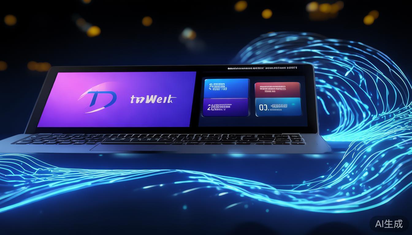 TP钱包近期活动与优惠政策_钱包优惠券_钱包促销图