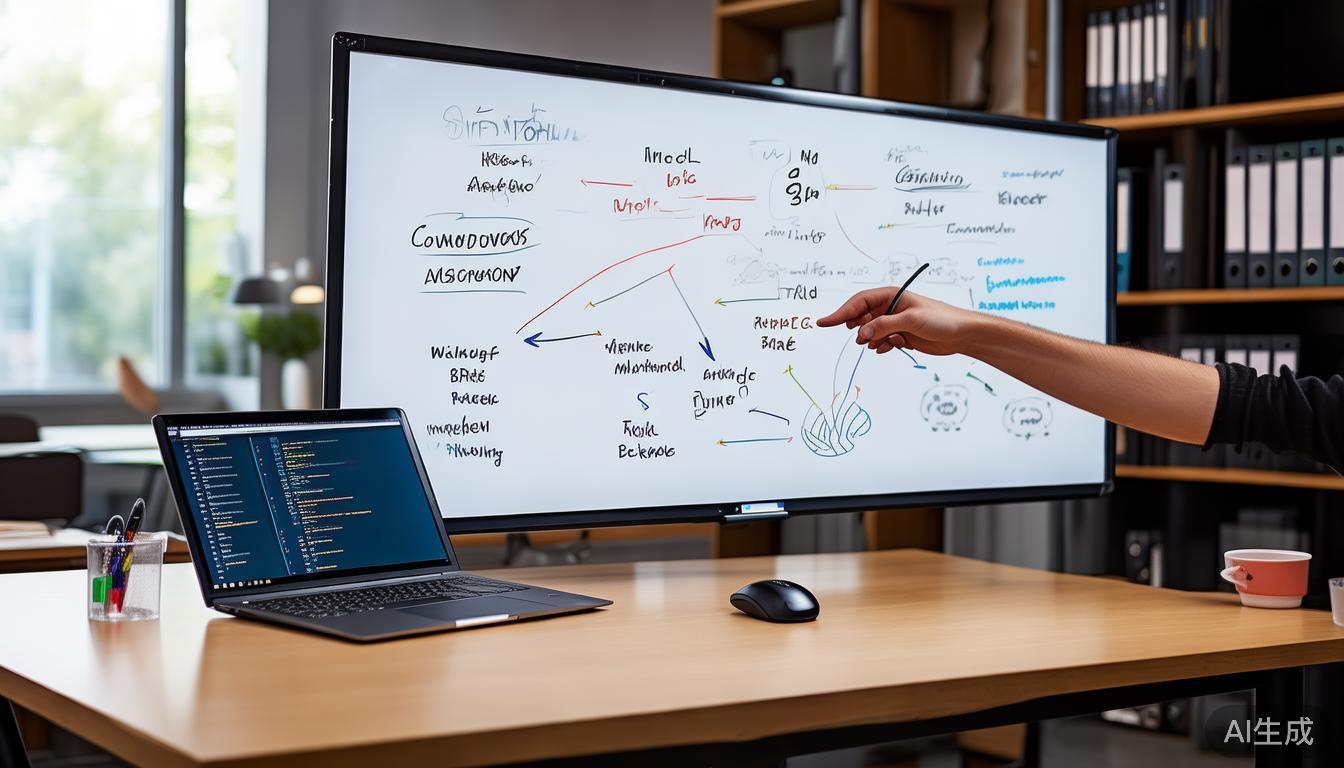 绘制激励方法的思维导图_如何通过TP官网2025最新版下载激励创新思维？_激励思维导图