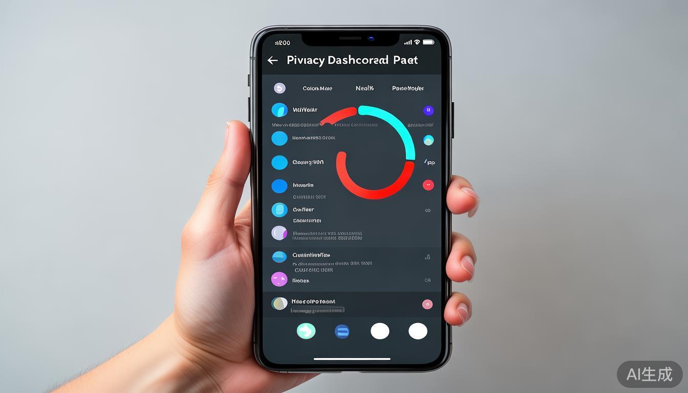 首次体验TP安卓2025！最新版功能全解析_安卓解析包出现问题如何解决_安卓解析软件包