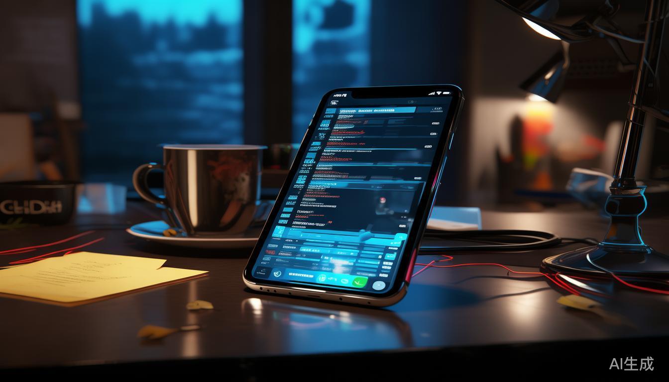 苹果官网免费下载_4. 打造高效手机，下载tp官网下载苹果版，提升使用体验_apple官方网站下载