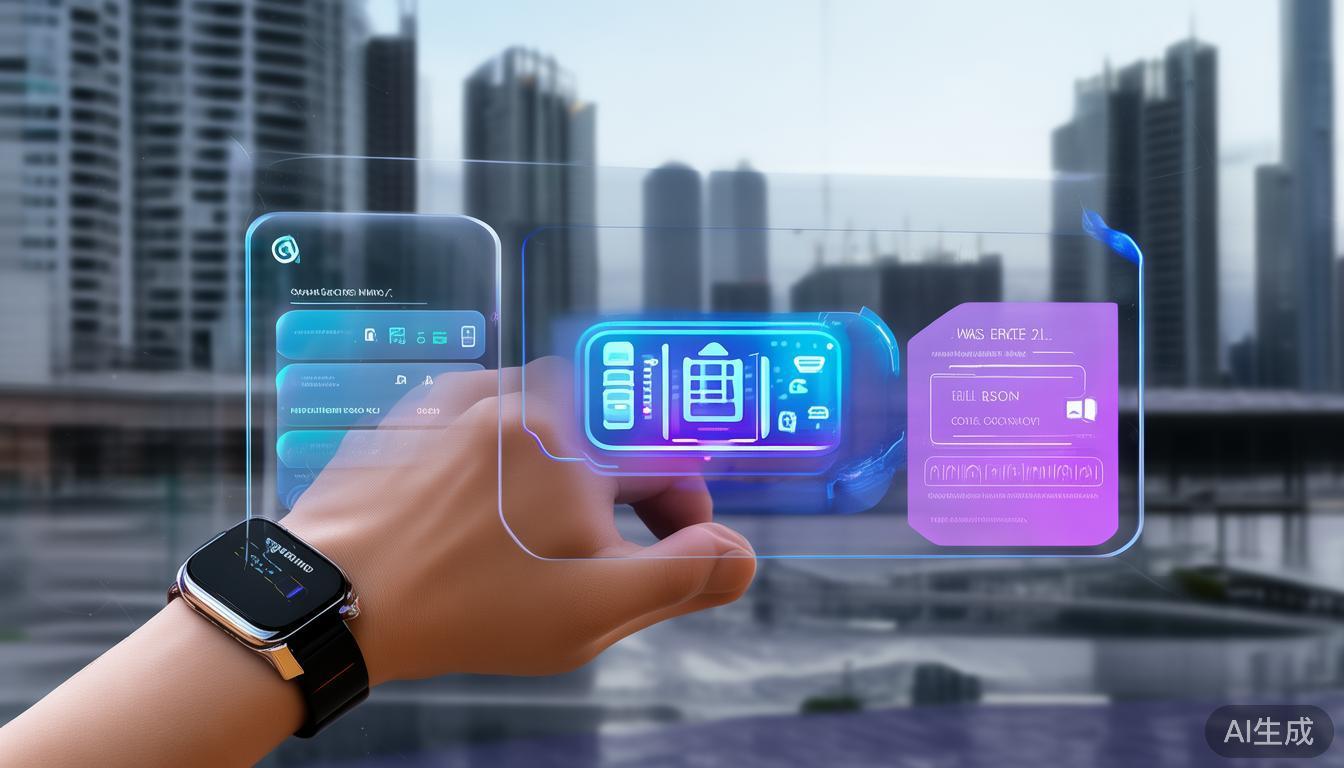 tokenpocket钱包官网地址的官方更新与未来发展趋势分析_钱包官方下载_钱包最新版本