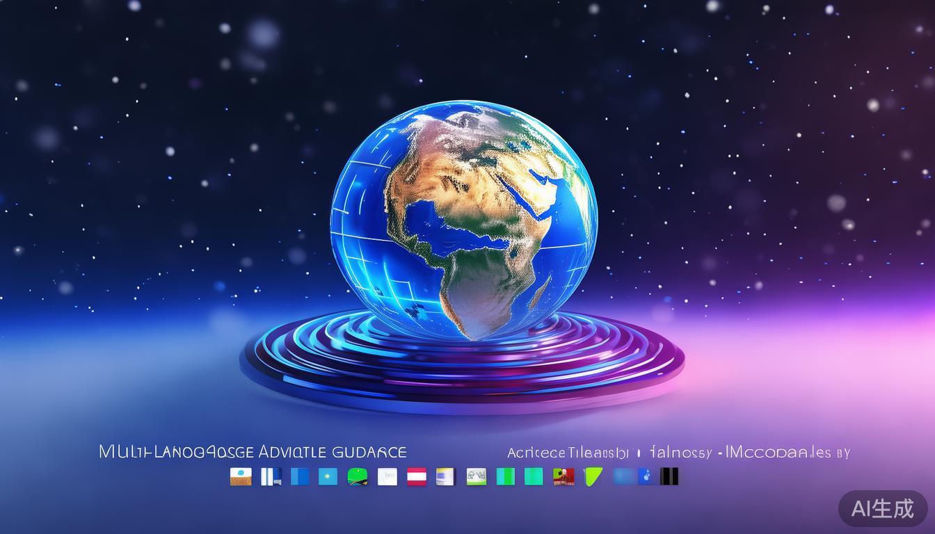 win7系统正版下载官网_正版win7官网下载_TP官网下载app正版的建设与创新动向