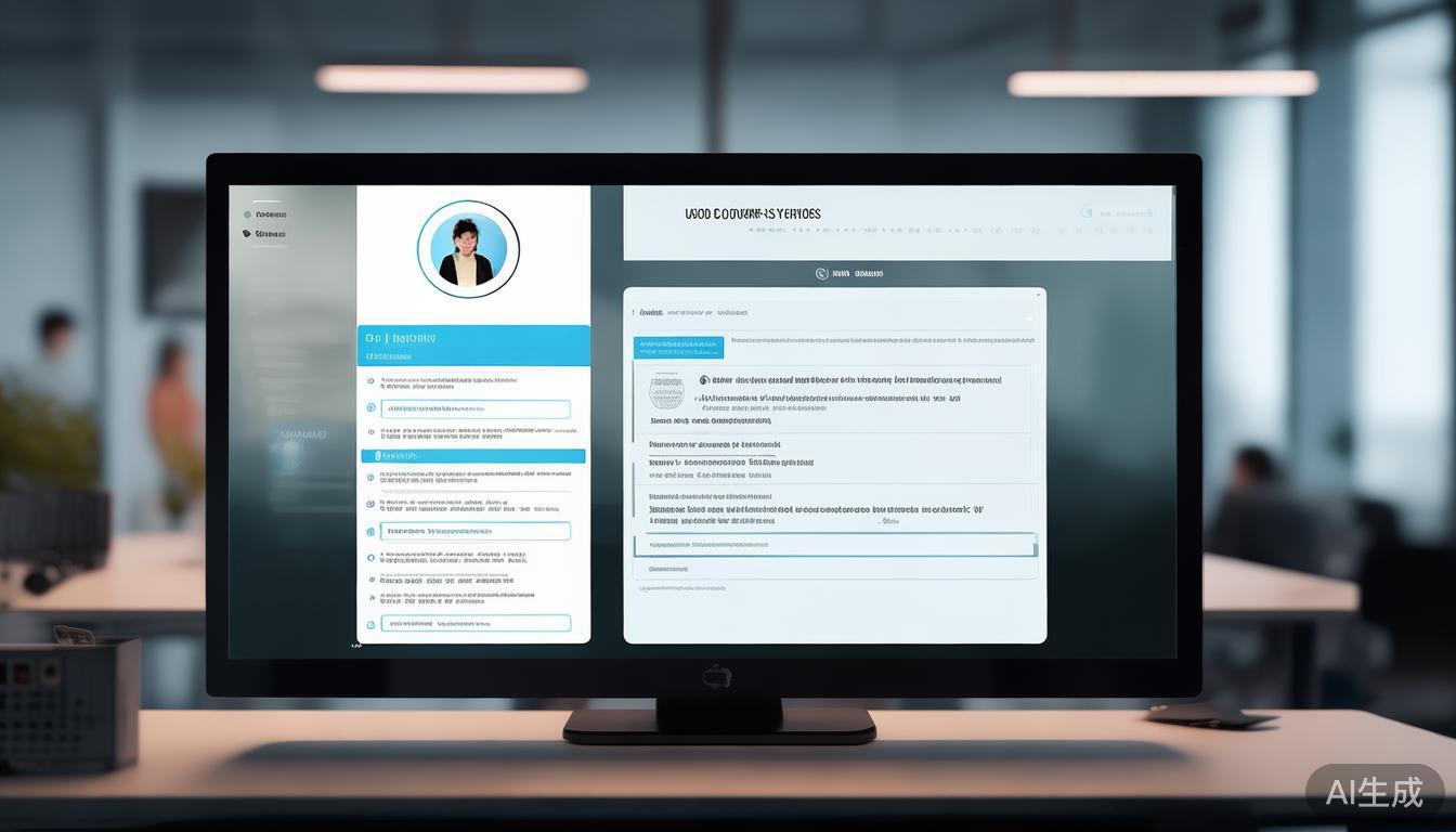 TP官方安卓最新版本在在线客服中的应用_安卓应用商店客服电话_应用客服在哪