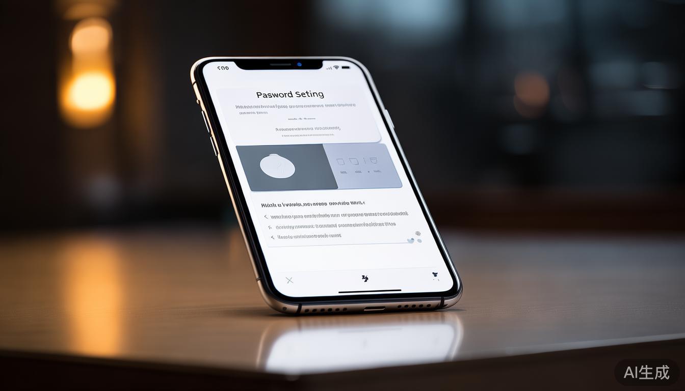通过tpWallet官网下载,如何实现对数字货币的高效存储与安全保护?_数字货币储存器_货币官方网站