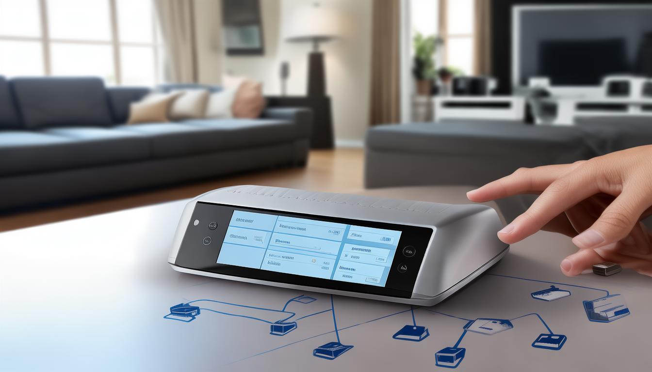 使用TP-LINK 150M Mini路由器的进阶设置技巧_使用TP-LINK 150M Mini路由器的进阶设置技巧_使用TP-LINK 150M Mini路由器的进阶设置技巧