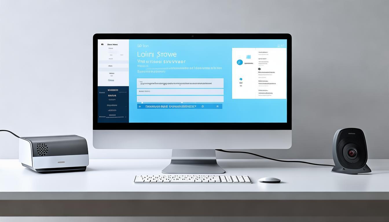 摄像头带宽是什么意思_TP-Link摄像头的网络带宽要求与设置_摄像头带宽