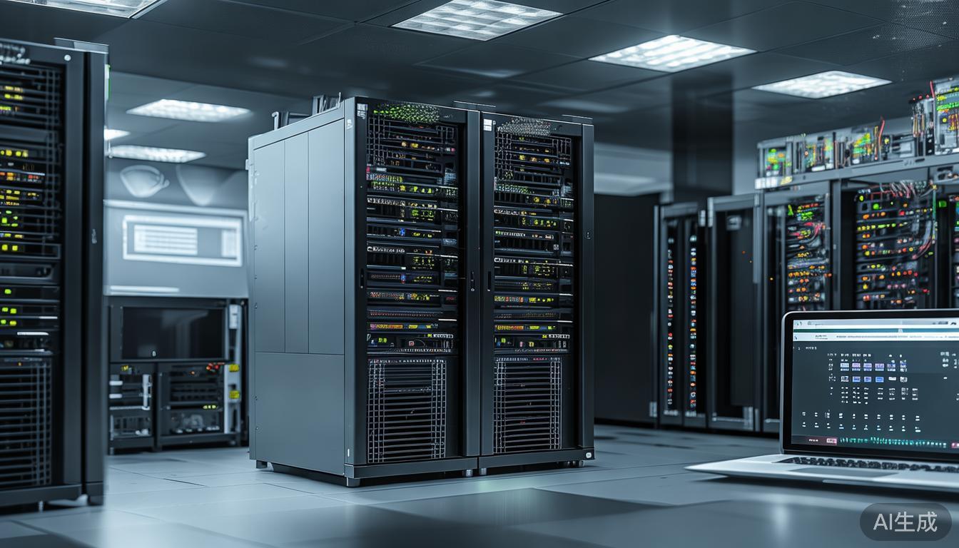 钱包官方网站_tp钱包官网正版下载的用户体验提升与优化措施_钱包官方下载