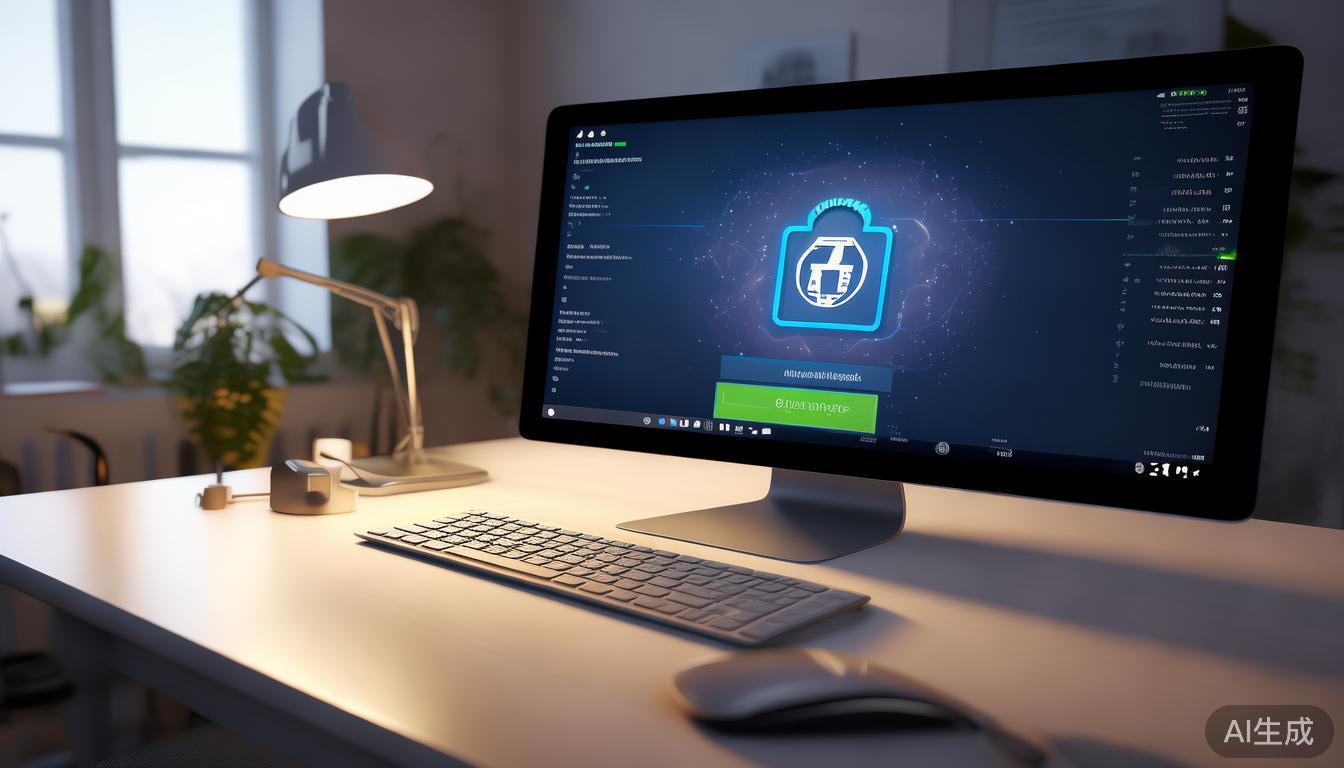 信任机制是什么意思_信任机制是_如何在TP最新版本下载中建立信任机制？