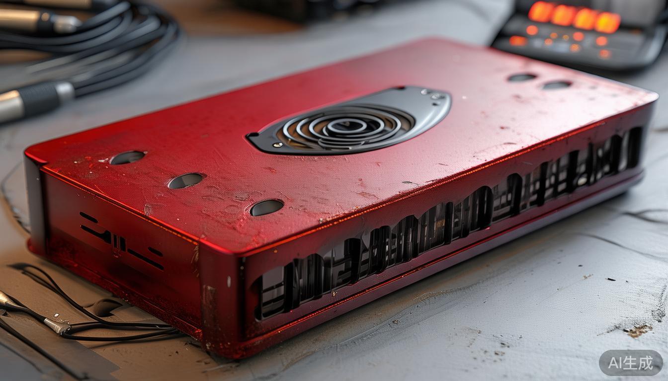 android稳定性_安卓TP2025新版本系统稳定性报告_android稳定性分析