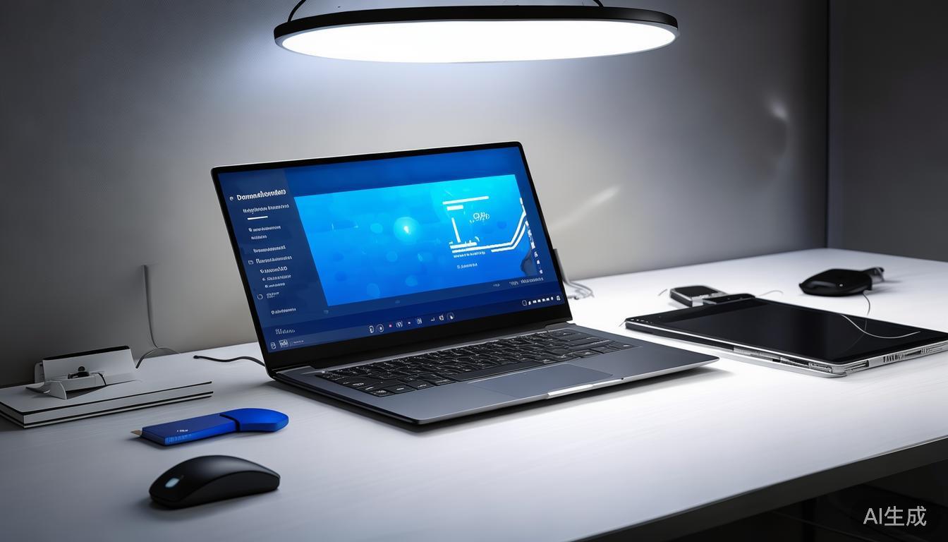 三星打印机官网下载_3. 你不知道的tp官网下载秘笈，助你摆脱繁琐步骤_疯狂坦克s1官网下载