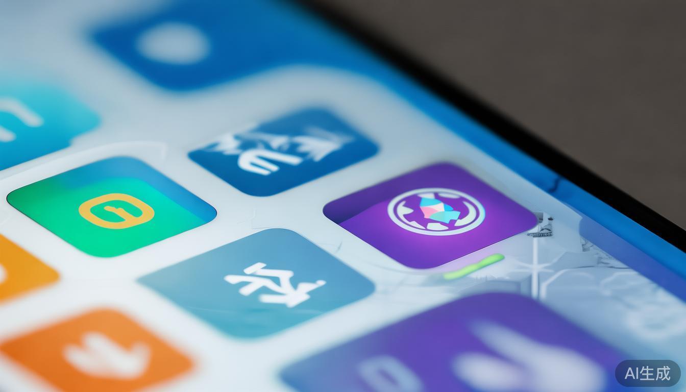 tokenpocket官网下载用户评价:界面设计与功能体验是否合理?_tokenpocket官网下载用户评价:界面设计与功能体验是否合理?_tokenpocket官网下载用户评价:界面设计与功能体验是否合理?