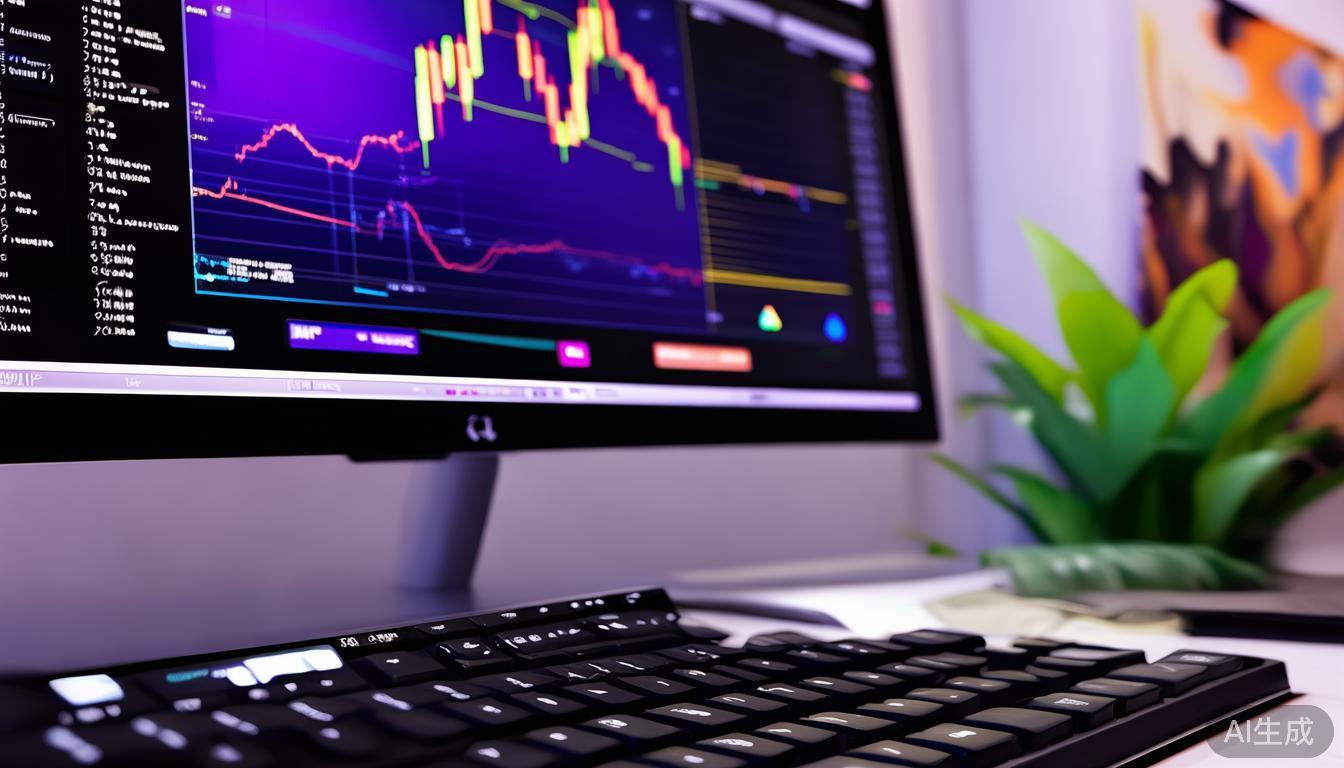 加密货币赚钱吗_加密货币投资新手首选：TPWallet_加密货币怎么投资