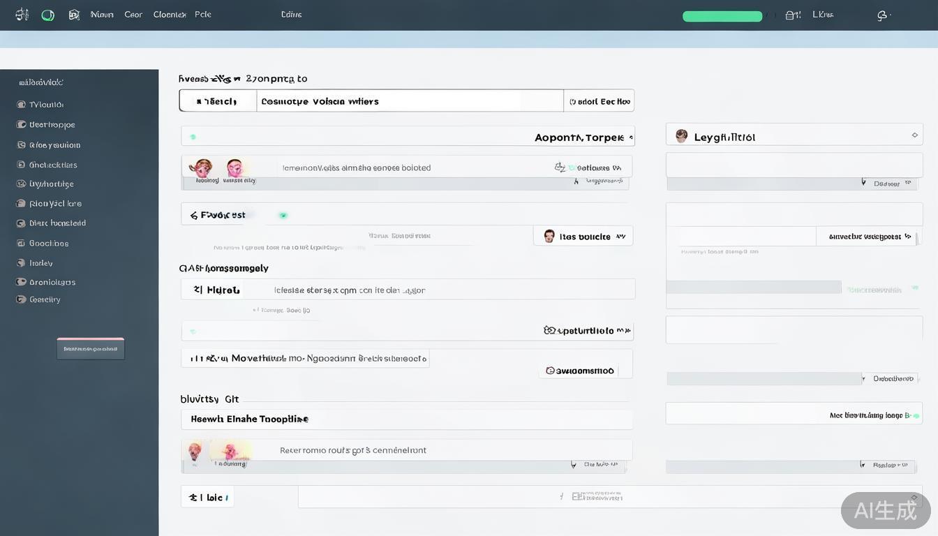 钱包账户问题反馈_钱包官方_tp钱包官网入口的用户反馈机制，如何提升服务质量？