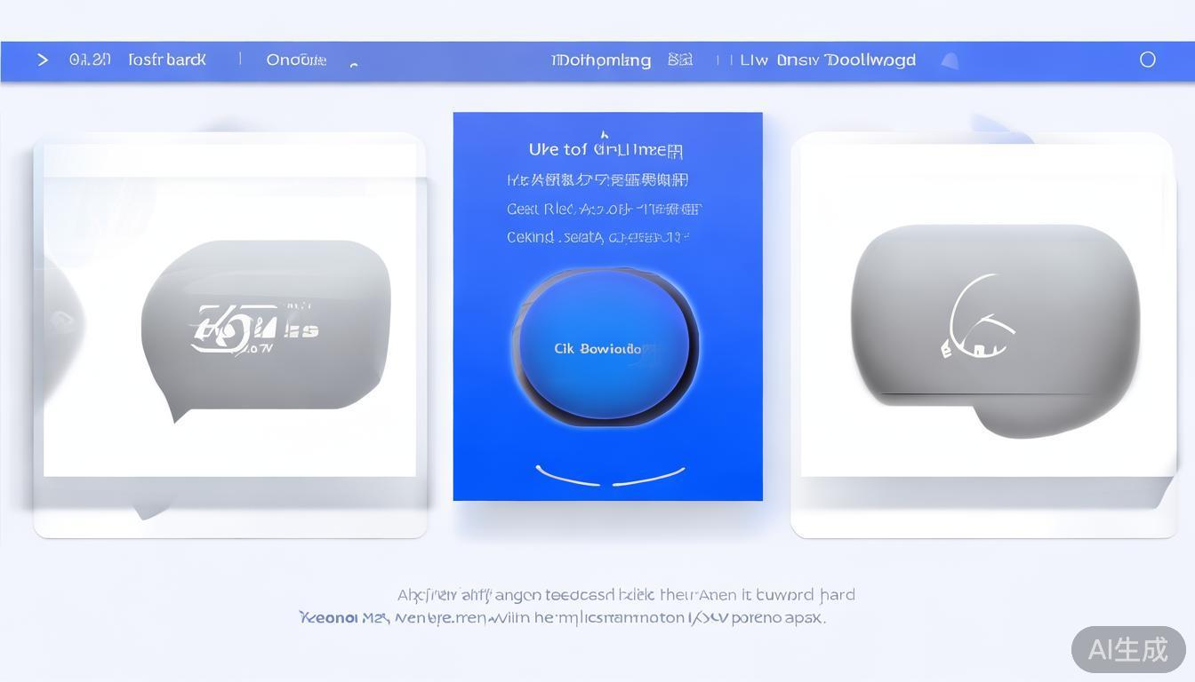 如何从TP钱包官网（tpwallet.io）下载到你的设备，为你的投资保驾护航？_钱包管家app下载_钱包好车最新新闻