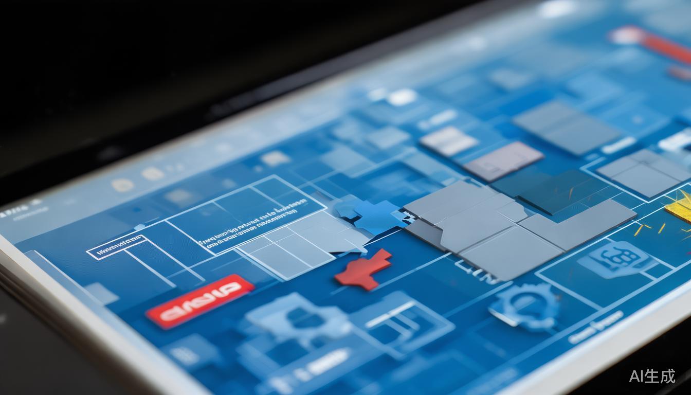 TP最新版本下载的市场分析与用户反馈_用户反馈问题分析_反馈分析报告