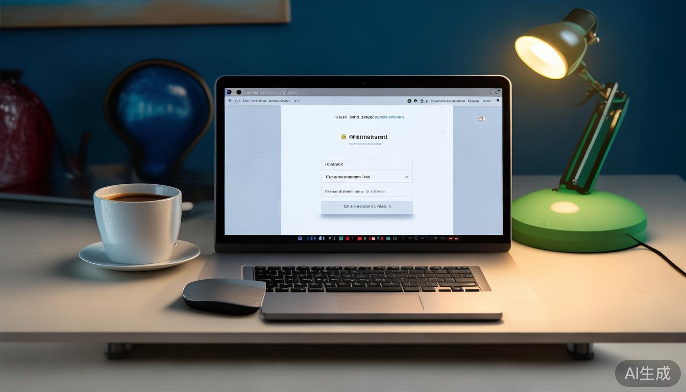 如何在TPWallet中设置初始密码？_如何在TPWallet中设置初始密码？_如何在TPWallet中设置初始密码？