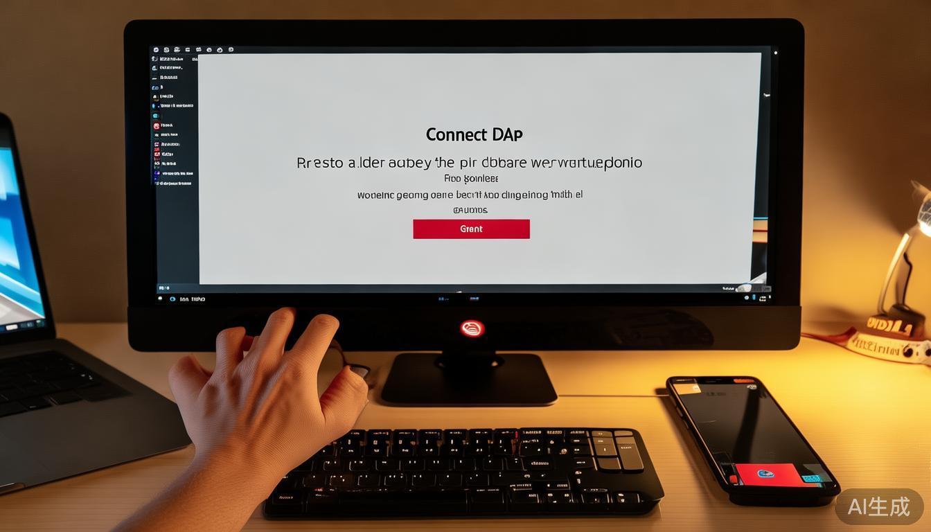 账号保护功能在哪里_账号安全保护_tokenpocket官网的安卓版下载后,如何有效保护账户安全?