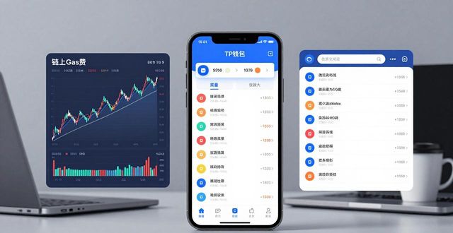 用TP钱包安卓版看市场情绪，提升投资决策