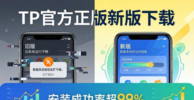 tp官方正版新版下载，手机电脑兼容性更强