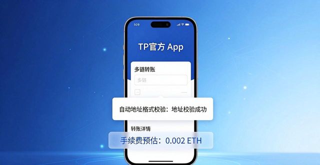 TP官方app到底好用在哪?这些功能太实用了