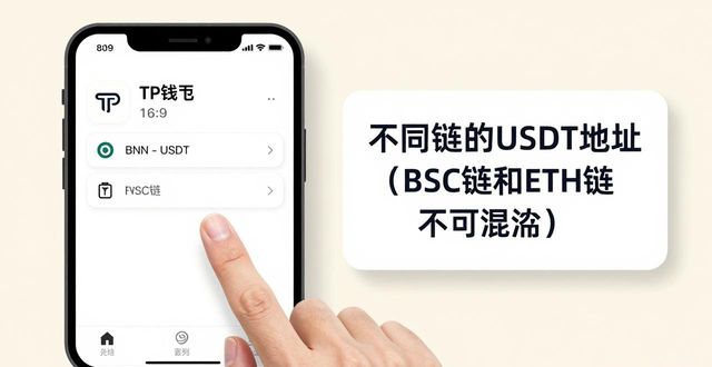 TP钱包里币怎么换钱?代币兑换操作教程