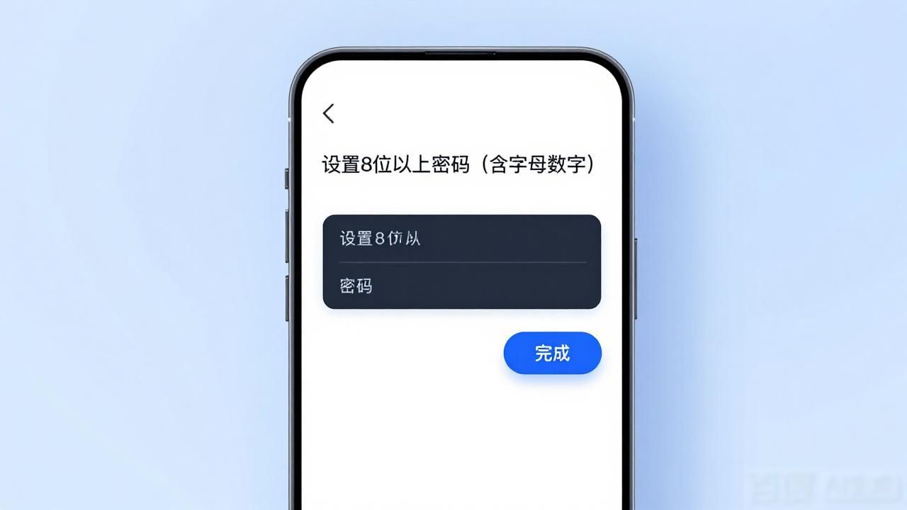 TPWallet助记词导入步骤，手把手教你恢复钱包