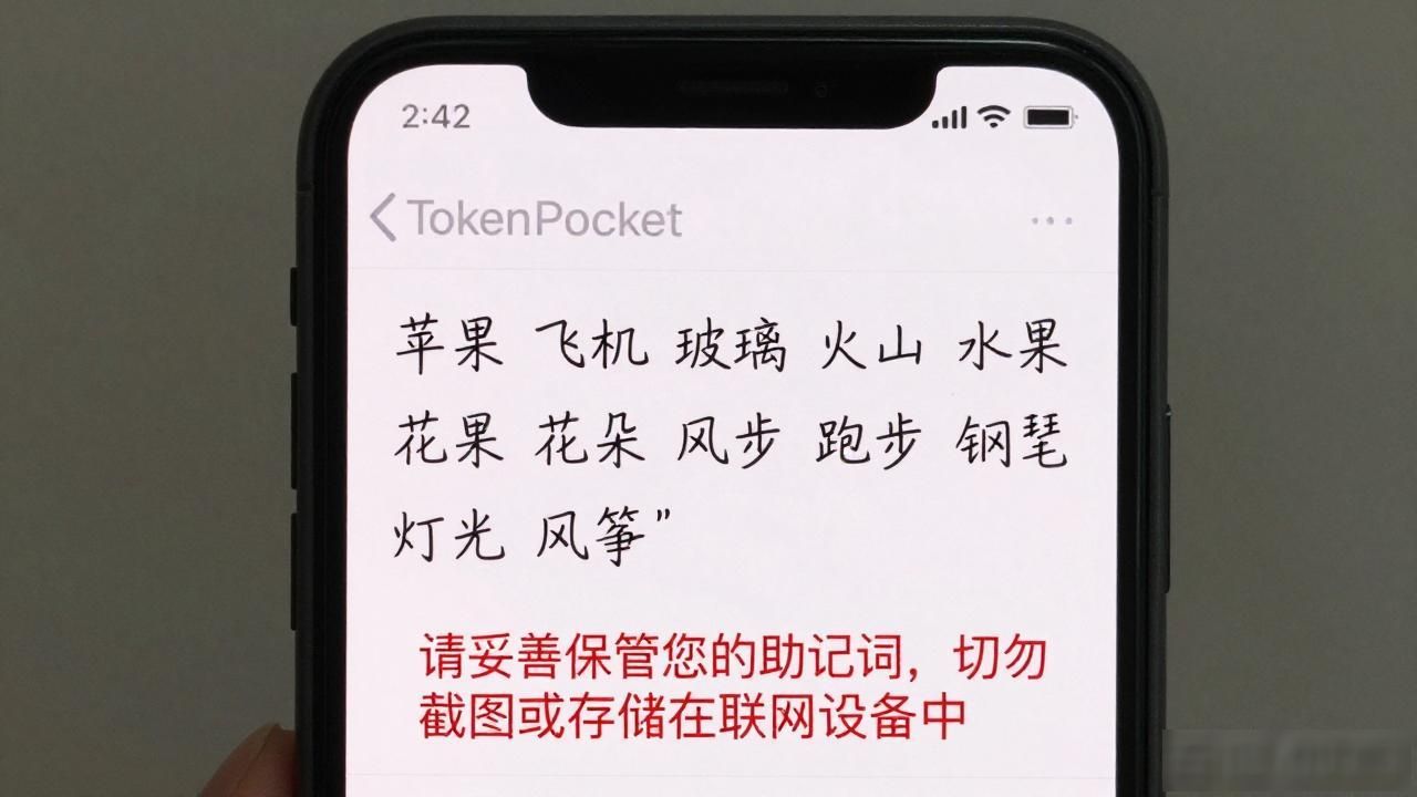 TokenPocket官网下载app｜灵活交易体验心得分享