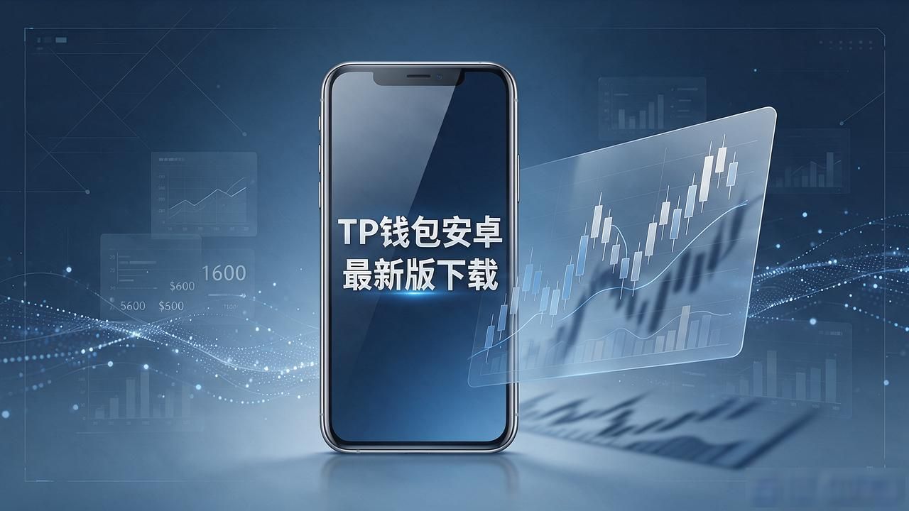 TP钱包安卓最新版下载:投资收益该怎么算