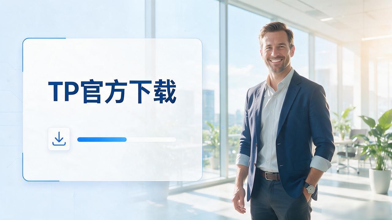 TP官方网址下载如何推动企业文化建设？