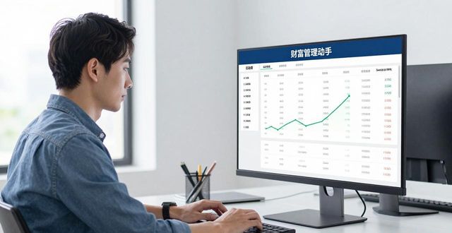 TP官方网址下载,我的财富管理好帮手