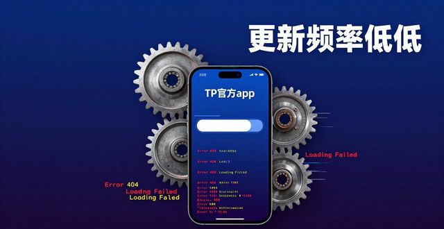 TP官方app还能撑多久?生存能力深度分析