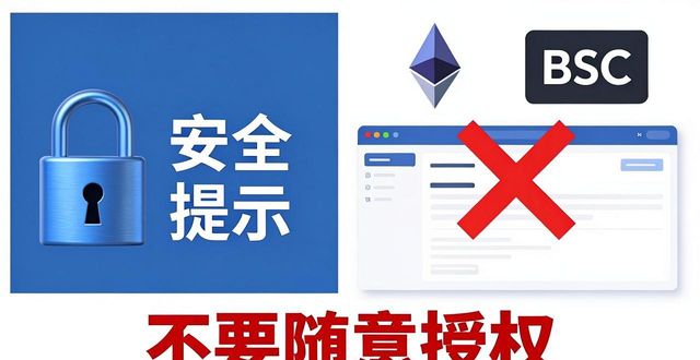 TP钱包安全吗?真实使用体验告诉你