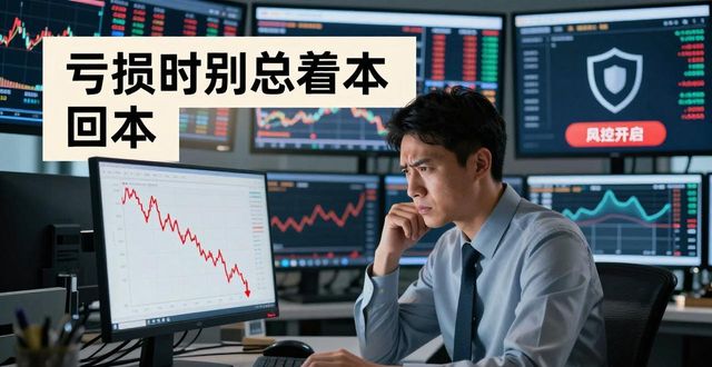 TP官方下载后如何用风控功能减少亏损