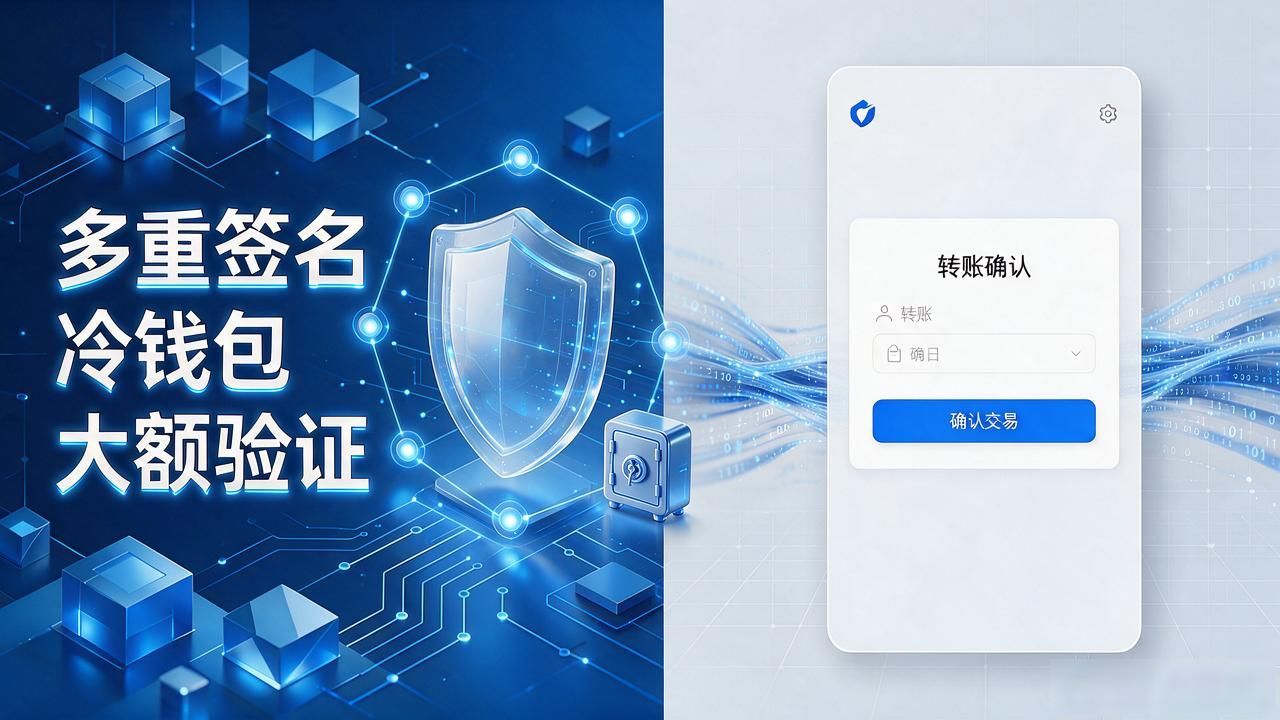 TP官方app下载靠谱吗？技术实力到底强不强？
