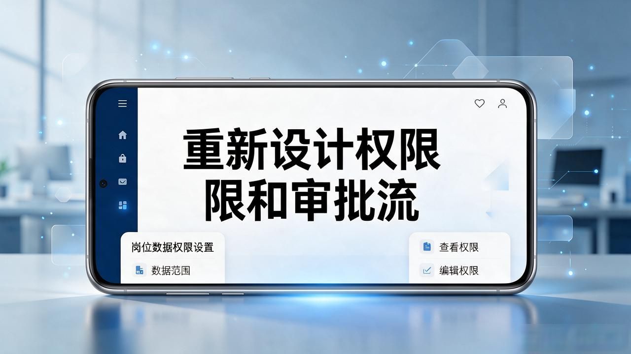 TP安卓版业务流程优化：三步提升管理效率的实战经验