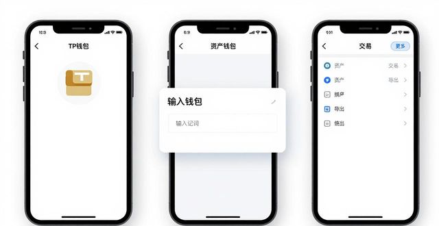 TP官网下载苹果版 数据导出完整步骤